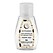 Coconut 30ml